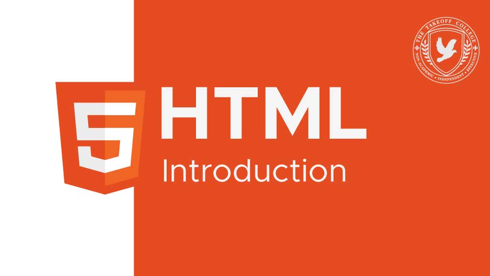 Understanding HTML: The Foundation of Every Web Page