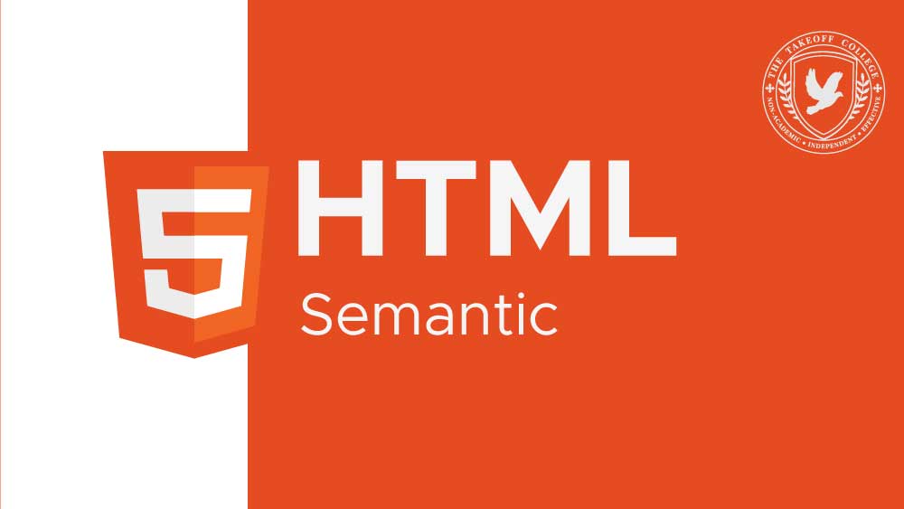 Semantic HTML: Building Accessible and SEO-Friendly Websites