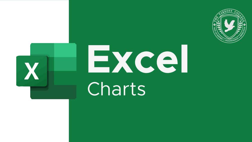 Excel Charts: Mastering Data Visualization Techniques