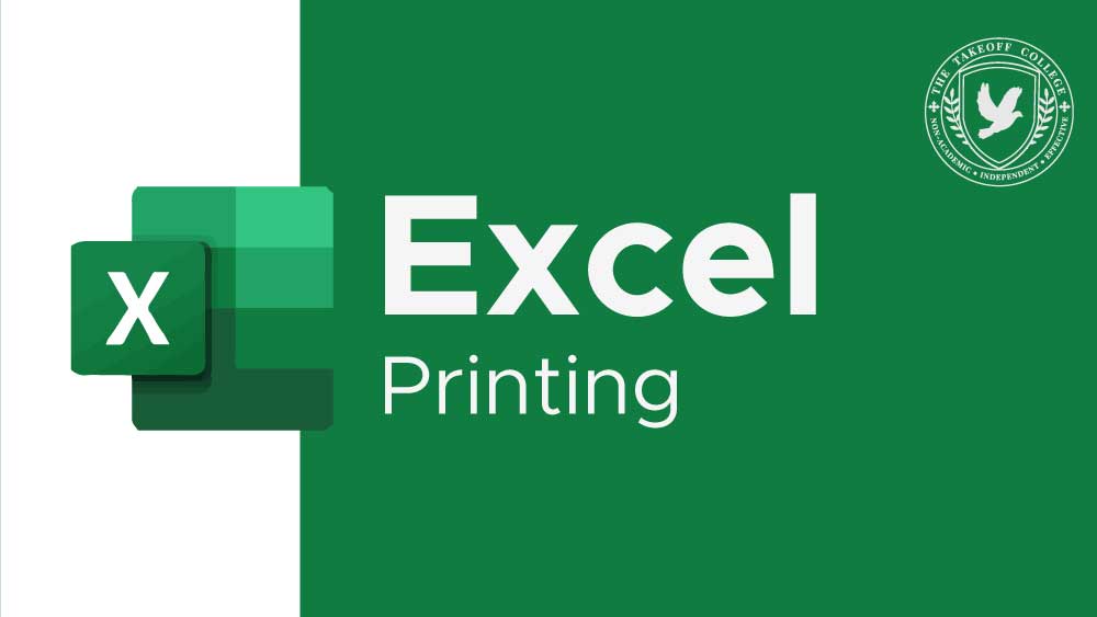 Mastering Excel Printing: Setup, Preview, and Best Practices