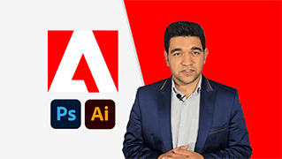 Adobe Graphics Masterclass