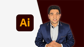 Adobe Illustrator Masterclass