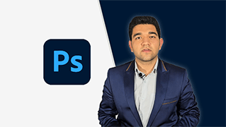 Adobe Photoshop Masterclass