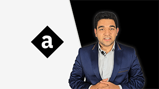 Animate.css Masterclass