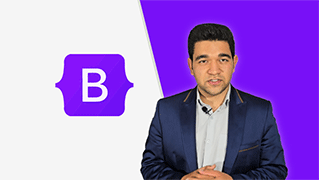 Bootstrap Masterclass