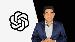 Introduction to ChatGPT