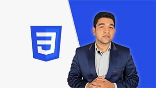 CSS Masterclass