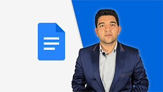 Google Docs Masterclass