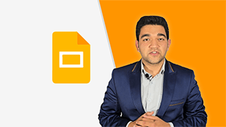 Google Slides Masterclass