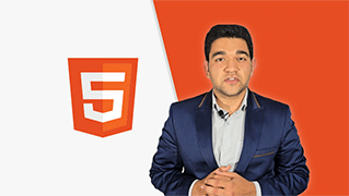 HTML Masterclass