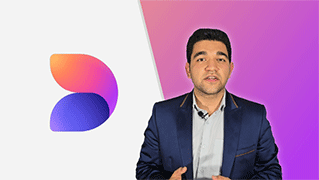 Microsoft Designer Masterclass