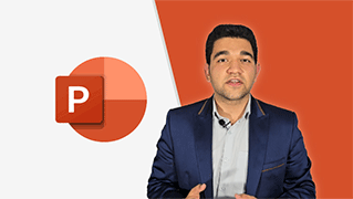 Microsoft PowerPoint Masterclass