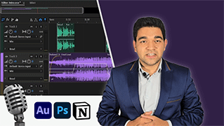 Podcasting Masterclass