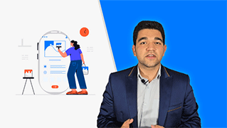 UI & UX Masterclass