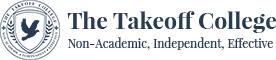 The Takeoff College