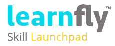 Learnfly