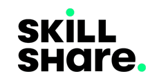 SkillShare