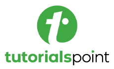 TutorialsPoint