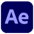 Adobe After Effects