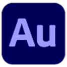 Adobe Audition