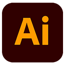 Adobe Illustrator