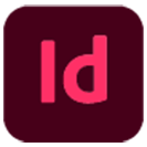 Adobe InDesign