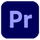 Adobe Premiere Pro