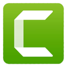 TechSmith Camtasia