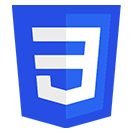 CSS