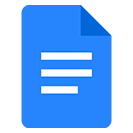 Google Docs