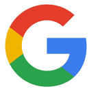 Google Workspace