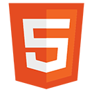 HTML