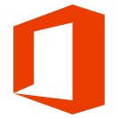 Microsoft Office