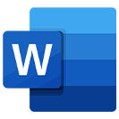 Microsoft Word