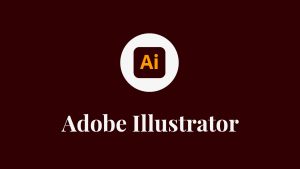 Adobe Illustrator Masterclass