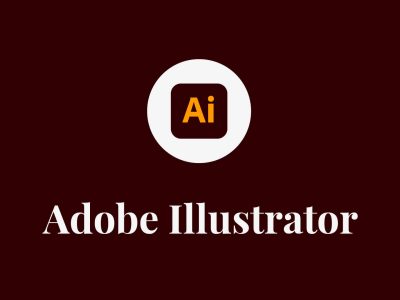 Adobe Illustrator Masterclass