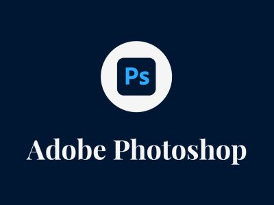 Adobe Photoshop Masterclass