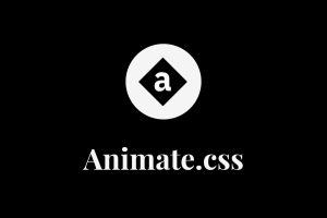 Animate.css Masterclass
