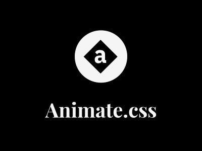 Animate.css Masterclass