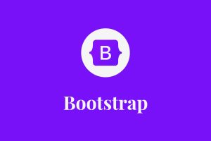 Bootstrap Masterclass