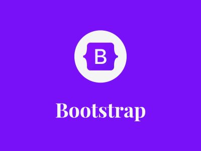 Bootstrap Masterclass