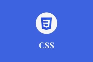 CSS Masterclass