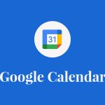 Google Calendar Masterclass