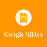 Google Slides Masterclass