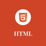 HTML Masterclass