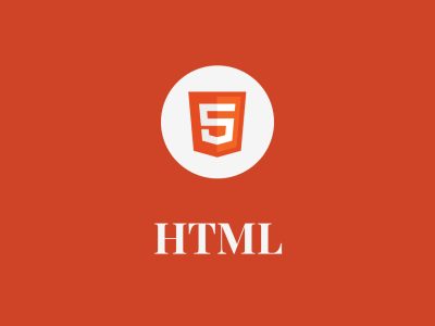 HTML Masterclass
