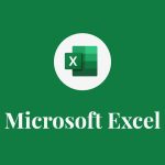 Microsoft Excel Masterclass