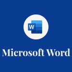 Microsoft Word Masterclass